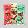 Christmas Butter Stick Squishy uper Soft Slow Rising Squeeze Sensory Stress Relief Gift
