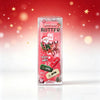 Christmas Butter Stick Squishy uper Soft Slow Rising Squeeze Sensory Stress Relief Gift