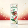 Christmas Butter Stick Squishy uper Soft Slow Rising Squeeze Sensory Stress Relief Gift