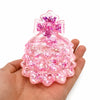 Christmas Tree Squishy