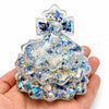 Christmas Tree Squishy