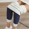 Fleece Lined Thermal Leggings