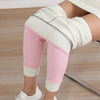 Fleece Lined Thermal Leggings